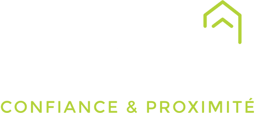 France Accessibilité