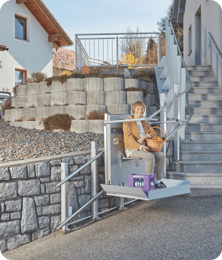 header plateforme monte escalier