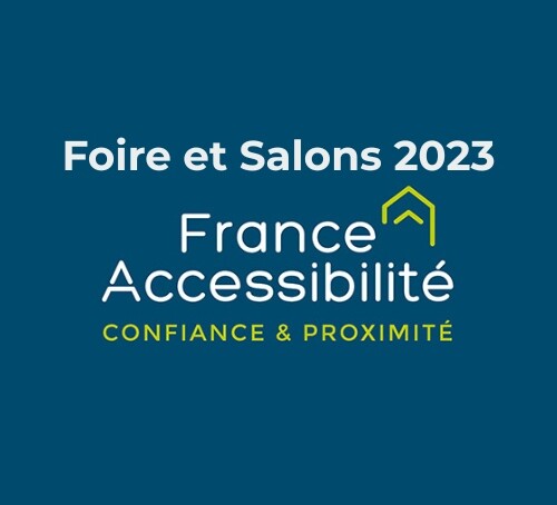foires-salons-2023