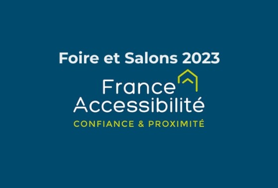 foires-salons-2023