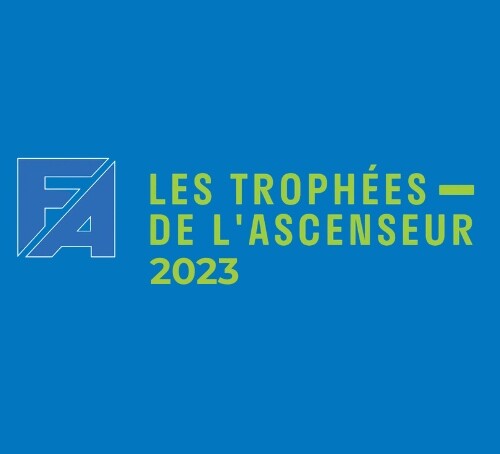 trophees-ascenseur-2023