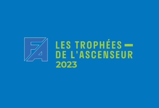 trophees-ascenseur-2023