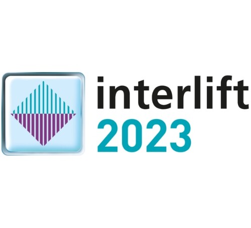 salon-interlift-2023