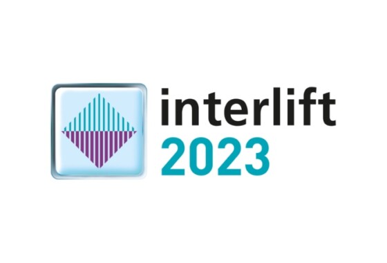 salon-interlift-2023