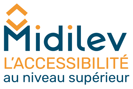 LOGO MIDILEV 2024