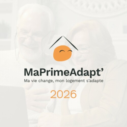ma prime adapt 2026