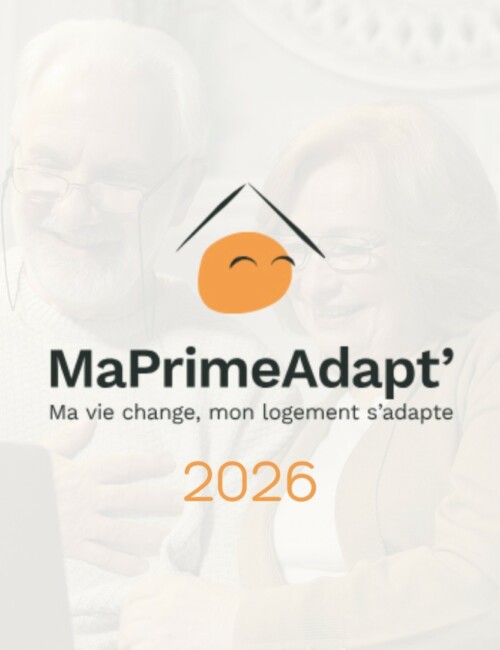 ma prime adapt 2026