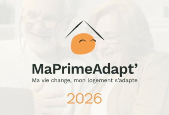 ma prime adapt 2026