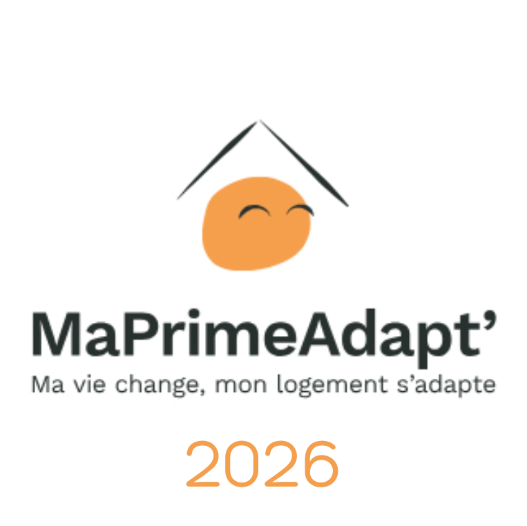 ma prime adapt 2026