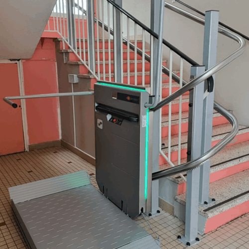 ELEVANOR ECOLE ARCHICOURT 2