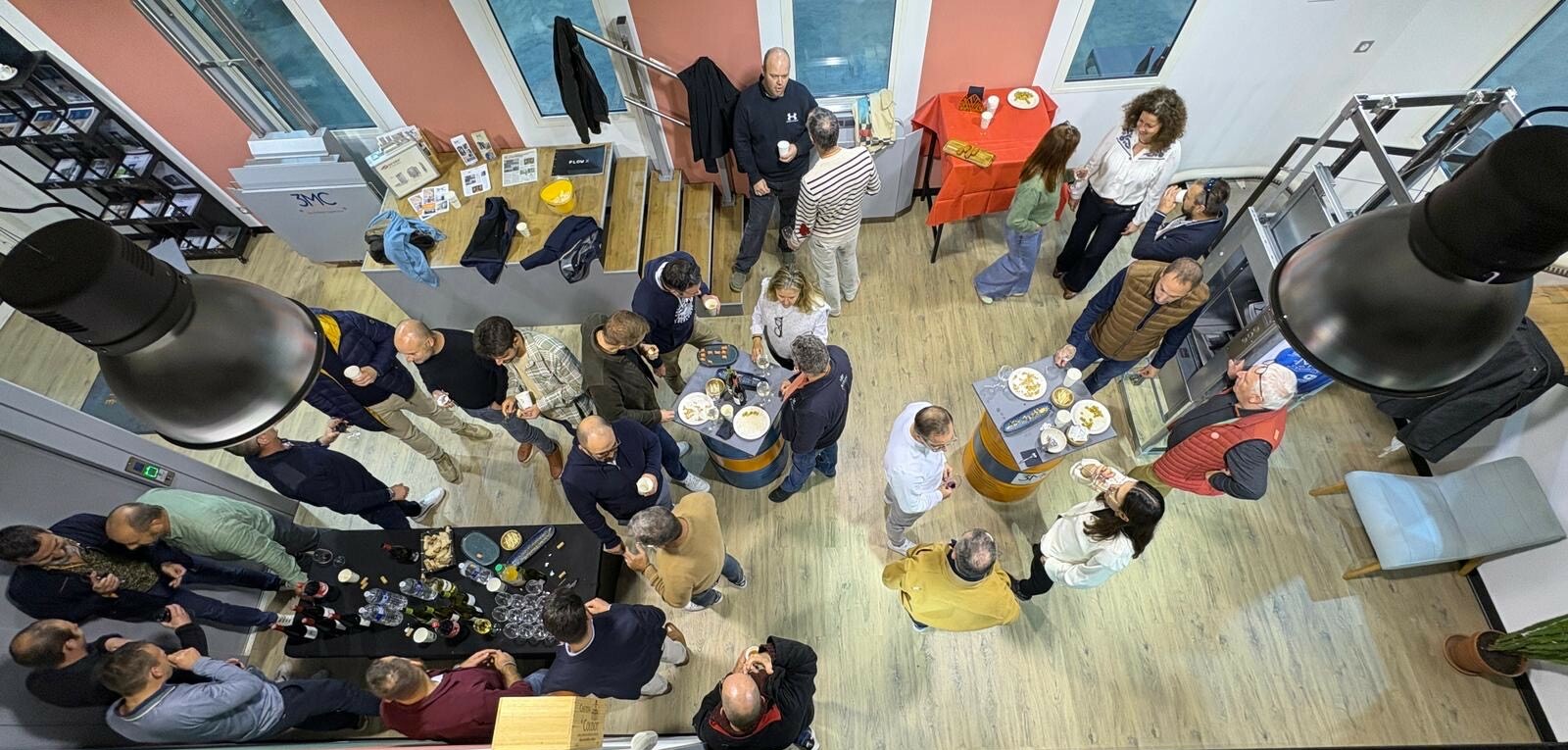 Image_20251117_163849_137