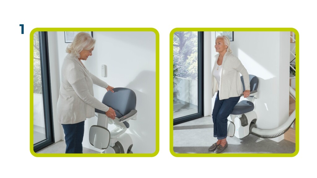 Calendrier de contenu Facebook (1)