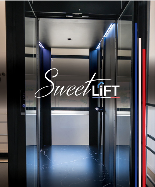 sweetlift
