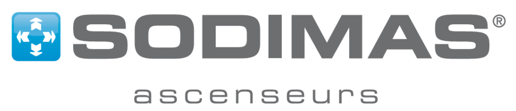 logo sodimas