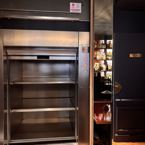 monte-plat-restaurant-normandie-810x1080