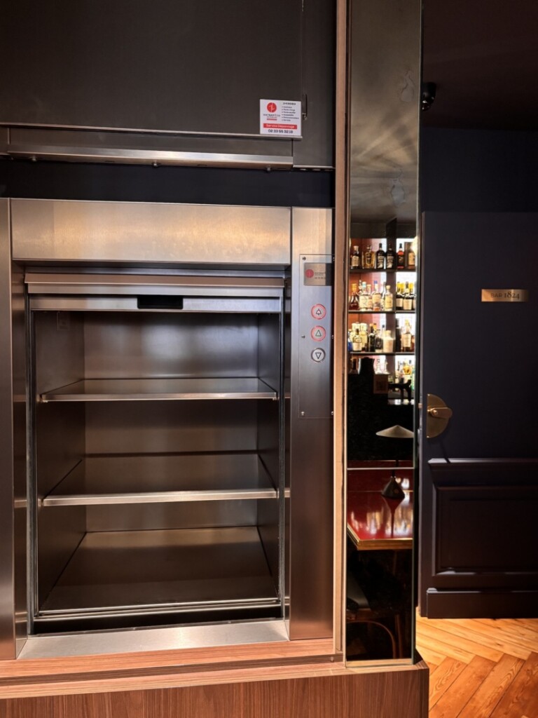 monte-plat-restaurant-normandie-810x1080