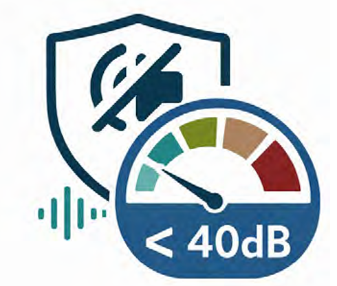 picto acoustique sodimas