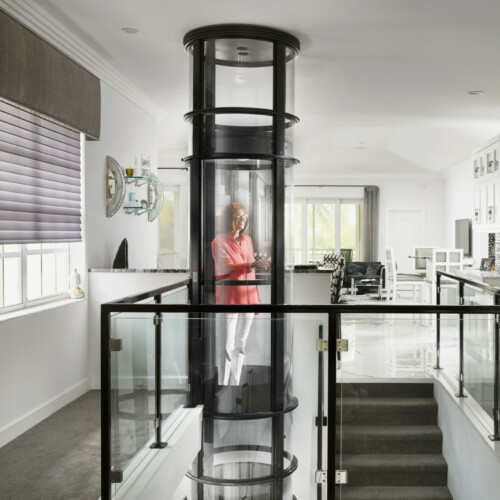 ascenseur-privatif-pneumatique-pve