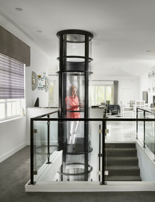 ascenseur-privatif-pneumatique-pve