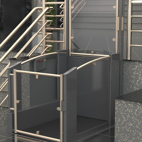 1079-1m Executive-Public-update
