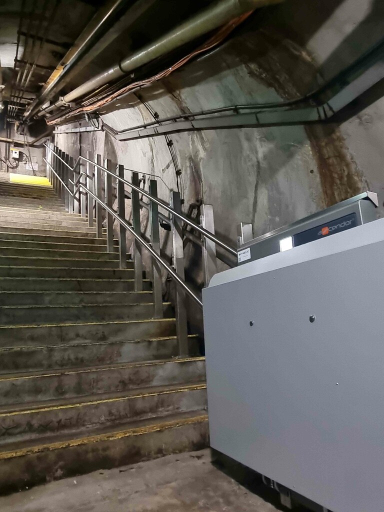 eurotunnel droit 1