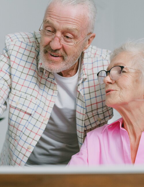 aides-financieres-monte-escaliers-2026-personnes-agees