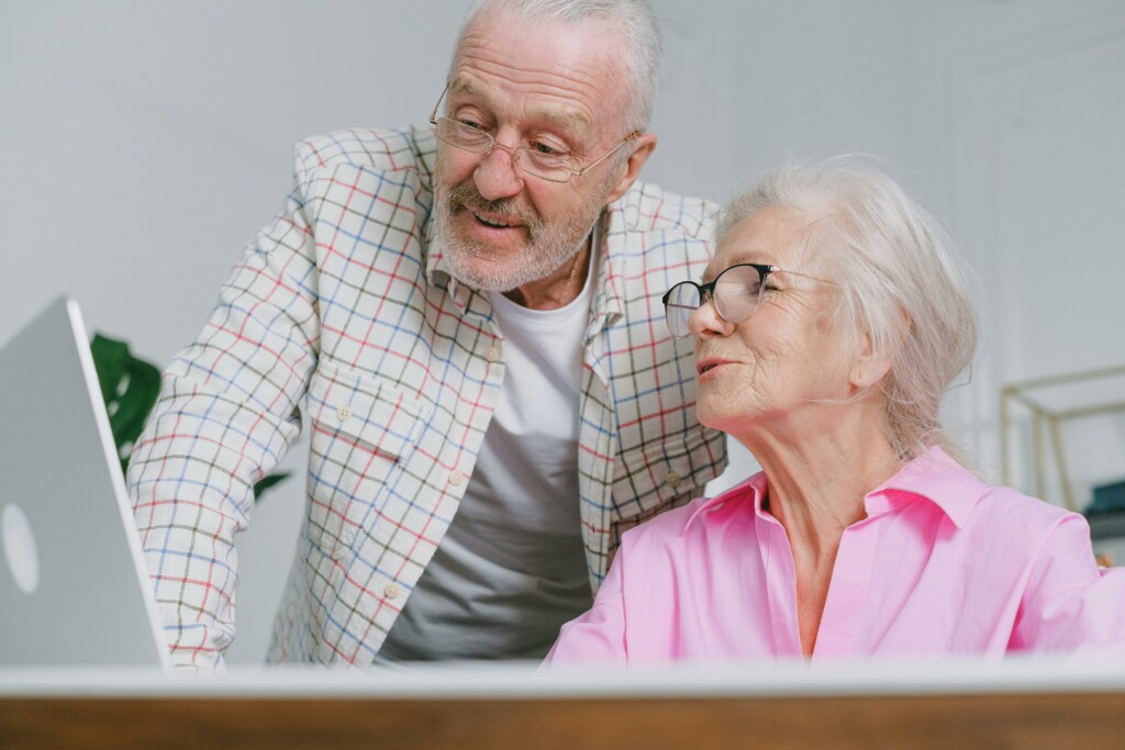 aides-financieres-monte-escaliers-2026-personnes-agees