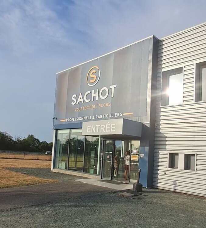 devanture-batiment-sachot-seminaire-la-roche-sur-yon