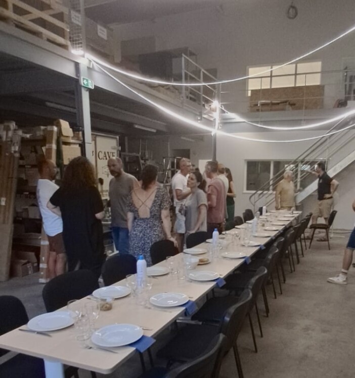 soiree-guinguette-seminaire-la-roche-sur-yon-france-accessibilite