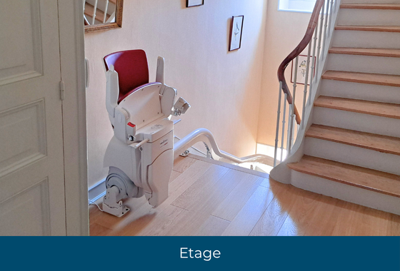 location-fauteuil-monte-escalier-etage