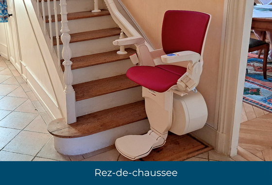 location-fauteuil-monte-escalier-rdc