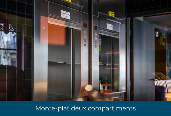 monte-plat-restaurant-france-accessibilite-deux-compartiments