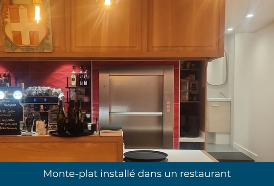 monte-plat-restaurant-france-accessibilite-vue-ensemble