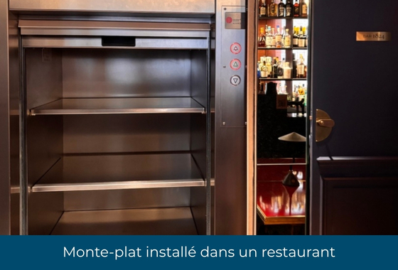 monte-plat-restaurant-france-accessibilite-zoom
