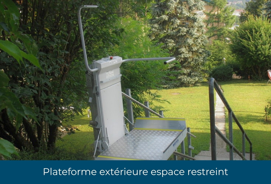 petite-plateforme-monte-escalier-escaliers-etroits-maison