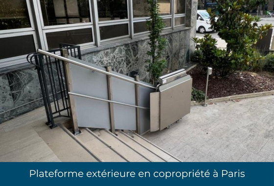 petite-plateforme-monte-escalier-escaliers-exterieur-copropriete